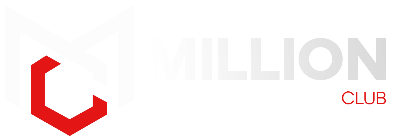 Million Club